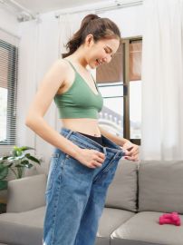 Expert-approved homemade drinks to lose belly fat