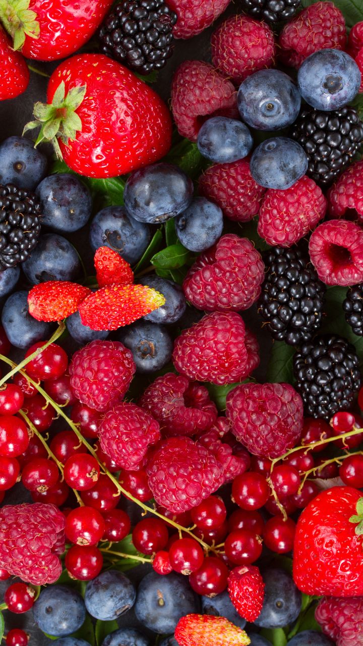 Experts share natural remedies for constipation