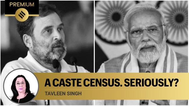 It is unfortunate that after losing two general elections the Dynasty still seems to think of Modi as an upstart, a usurper sitting on their throne. (File Photos)