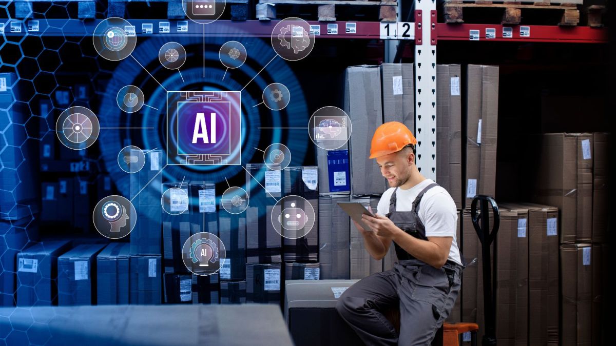 OpenAI's latest advancement merges capabilities of various GPTs, advancing toward personalised, universal AI assistance