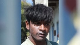 ALEEPUR Alipur factory fire, Alipur factory blast, Alipur factory worker died, Alipur factory fire death toll, alipur paint factory caught fire, Dayal Market residents, indian express news