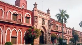 Aligarh Muslim University