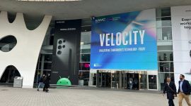 MWC 2024 expectations