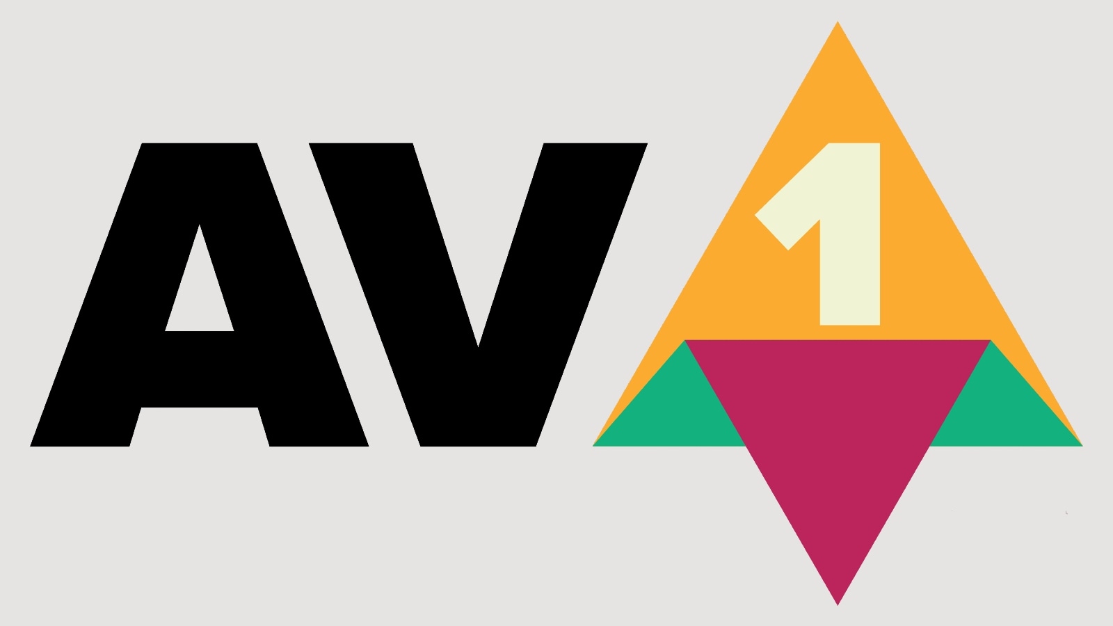 Android to bring more efficient video playback with AV1 codec | Technology  News - The Indian Express