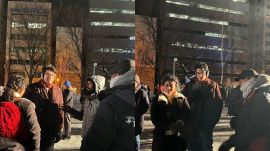 Aamir Khan joins son Junaid Khan and Sai Pallavi as they shoot in Japan