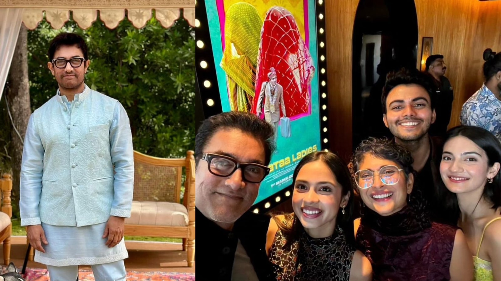 laaptaa-ladies-director-kiran-rao-reveals-aamir-khan-didn-t-like-the