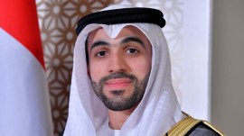 PM visit for Abu Dhabi temple opening aligns with tolerance values: UAE envoy