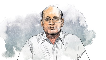 Delhi Confidential, Arvind Kejriwal, World Health Organisation, Global Initiative on Digital Health, G20 presidency, Indian express news, current affairs