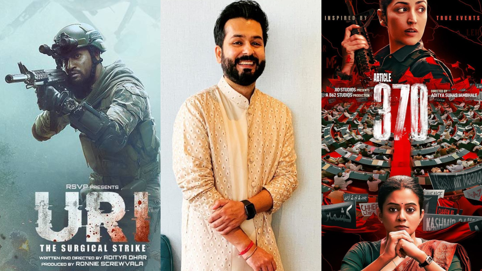 Yo movies com uri the clearance surgical strike 2019 watch online