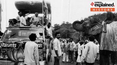 Advani