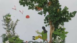 Against all odds This Pune woman dealt with loss of daughter due to suicide, documented her journey in book