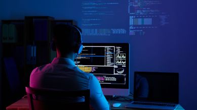 The GCA aims to be India’s prominent cybersecurity advocate by offering reliable resources to individuals and organisations on all aspects of cybersecurity threats and combating them through various tools.