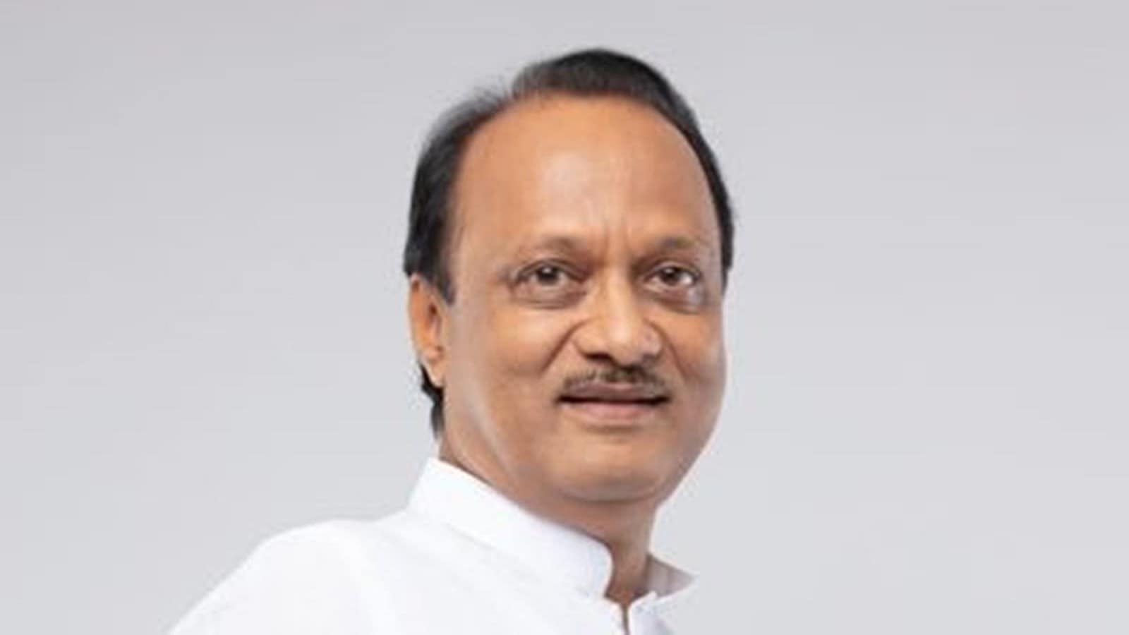 Ajit Pawar Led Ncp Stakes Claim To Shirur Lok Sabha Seat Shinde Senas Adhalrao Digs Heels In 1617