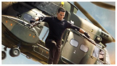 Akshay Kumar