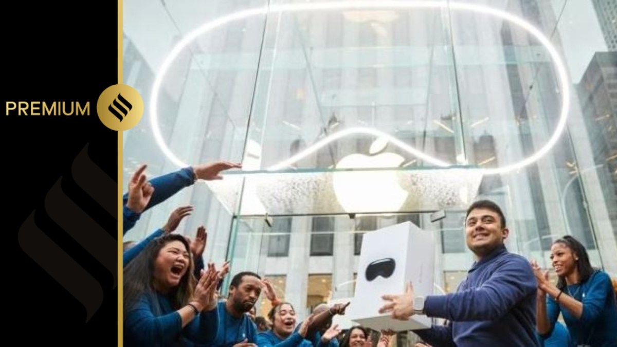 All-Premium-overlays-82