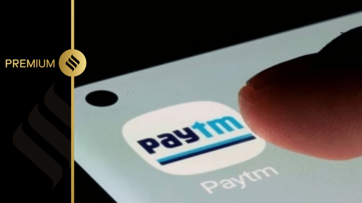 paytm