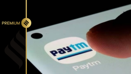 paytm