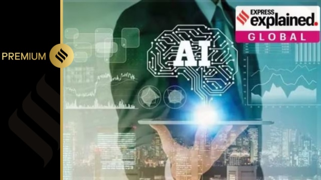 AI