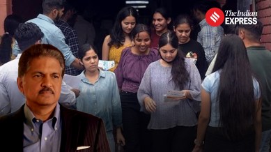 UPSC or JEE Main: Which is tougher