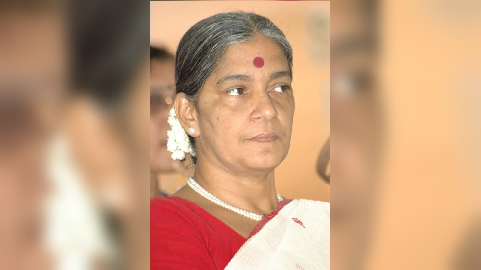 Who is Annie Raja, fielded by CPI in Rahul Gandhi’s Wayanad seat ...