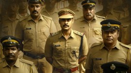 Anweshippin Kandethum, Anweshippin Kandethum review, Anweshippin Kandethum movie review, tovino thomas, tovino thomas movies, tovino thomas new movie, Anweshippin Kandethum rating, Anweshippin Kandethum story, Anweshippin Kandethum cast, anveshippin kandethum, anveshippin kandethum review, anveshippin kandethum movie, anveshippin kandethum director