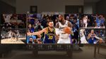 Apple promises to change the sports streaming experience with the Vision Pro.
