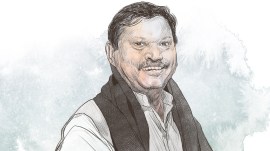 Kisan Call Centre at Krishi Bhawan, Kerala BJP president K Surendran, Delhi Confidential, Arjun Munda, Indian express news, current affairs