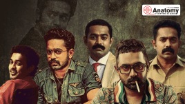 Asif Ali is celebrating his 38th birthday today.