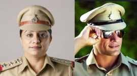 Assets of Chandigarh Police couple under CBI radar ‘rose from Rs 13 lakh to nearly Rs 2 crore’ between 2017-21