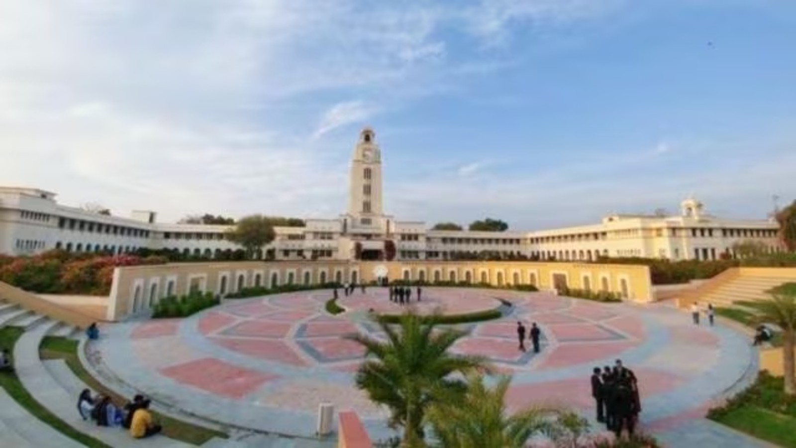 BITS Pilani launches PG Diploma programme in Smart Manufacturing - Vimarsana News