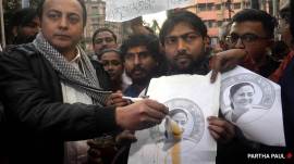 mamata banerjee, bengal bjp