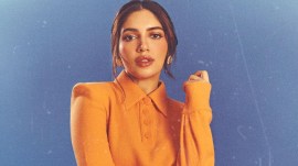 Bhumi Pednekar, Bhumi Pednekar movies, Bhumi Pednekar new movie, Bhumi Pednekar news, bollywood, bollywood news, bollywood latest news, sexual abuse, sexual abuse in india