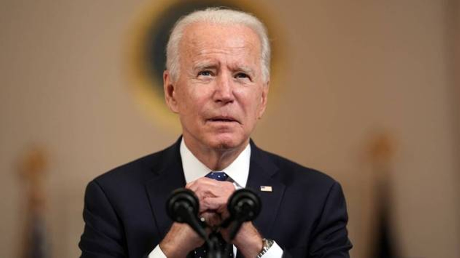 Biden to meet with Teamsters union, seeking reelection endorsement