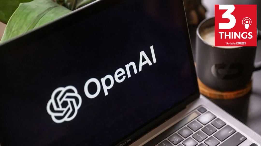 OpenAI’s Sora, Women’s Hockey coach hits out, and another row in Bengal