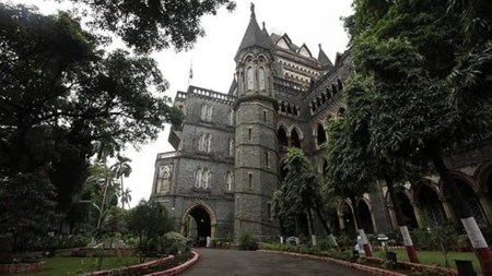 Bombay HC questions SRA, developer over relocation of animal stables for commercial office spaces