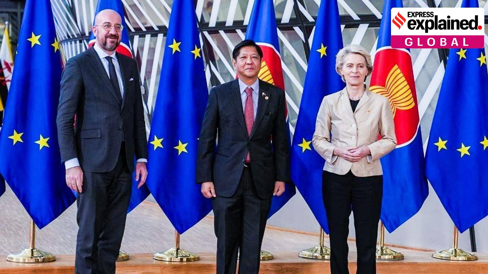 Bongbong_Marcos,_Charles_Michel_and_Ursula_von_der_Leyen
