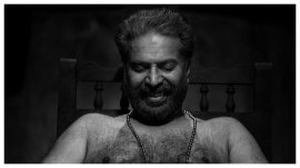 Bramayugam box office