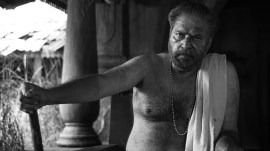 Bramayugam, bramayugam movie, bramayugam collection, bramayugam box office collection, bramayugam collection worldwide, mammootty, mammootty movies, mammootty latest movie, mammootty new movie, Jeethu Joseph, Selvaraghavan, Jayasurya, Anoop Menon