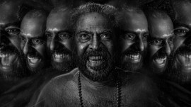 Bramayugam, Bramayugam movie, bramayugam collection,bramayugam collection day 4, bramayugam collection worldwide, bramayugam box office collection, bramayugam box office collection day 4, bramayugam box office collection worldwide, bramayugam collection till now, bramayugam collection worldwide total, bramayugam collection sacnilk, mammootty, mammootty bramayugam, mammootty movies, mammootty new movie, Malaikottai Vaaliban