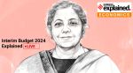 Budget 2024 Live Updates Explained: Finance Minister Niramala Sitharaman