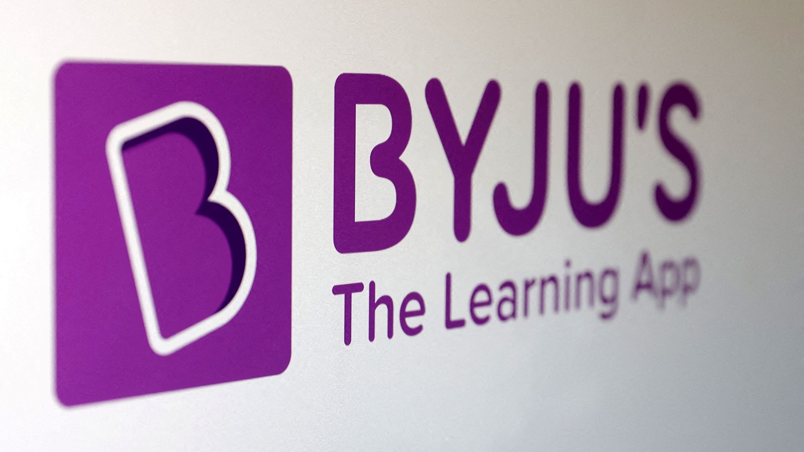 byju-s-investors-allege-533-mn-siphoned-off-nclt-reserves-order-on