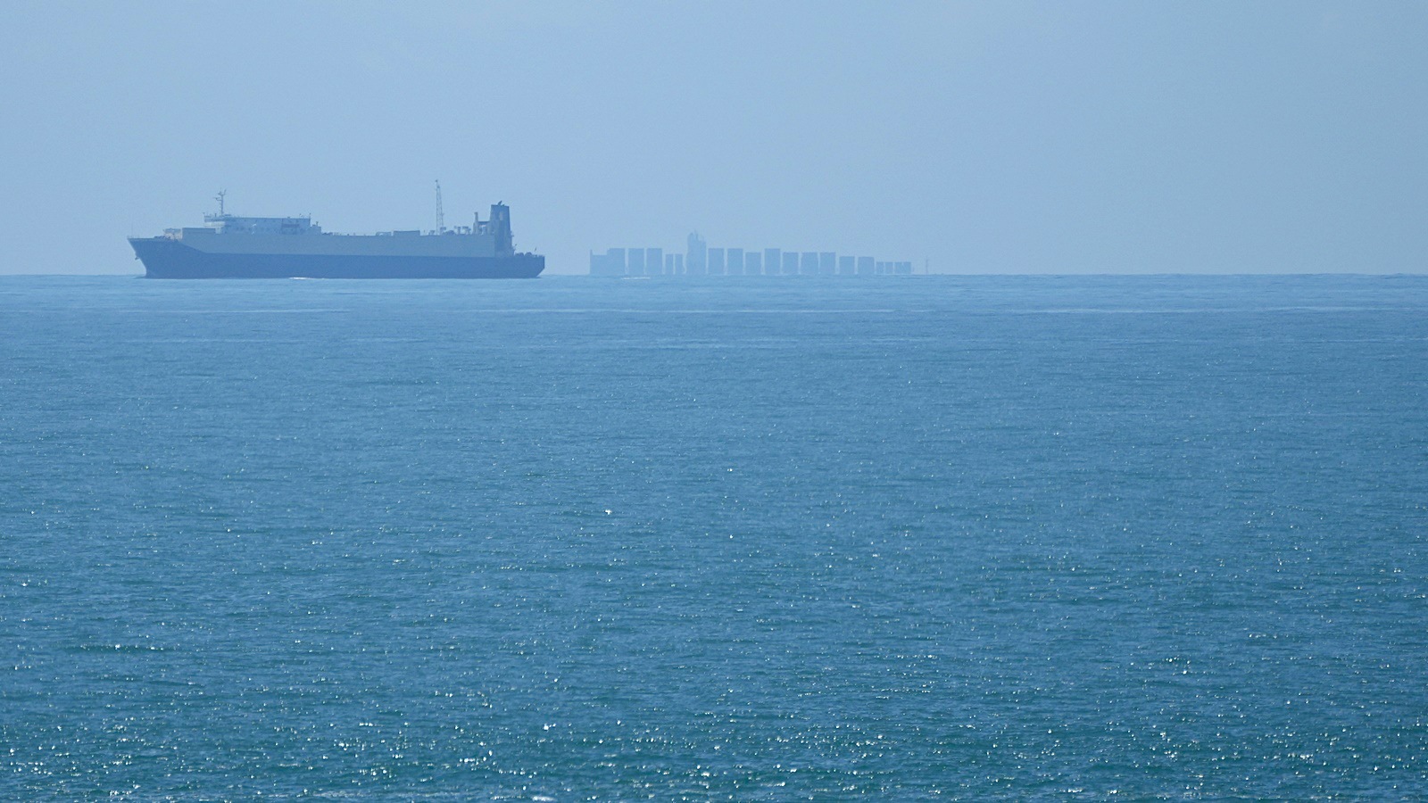 Maldives visit of Chinese survey ship could trigger Indian Ocean ...