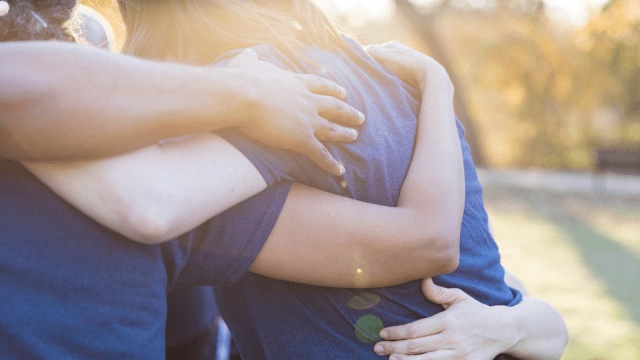 Hug Day 2024: Know the date, origin, and why it matters