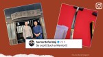 Mark Zuckerberg learns sword-making in Japan