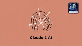 Claude2