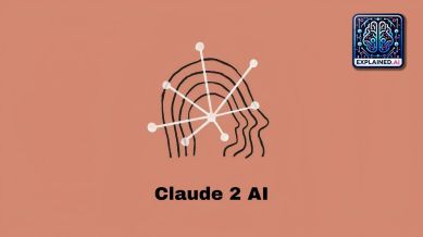 Claude2