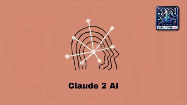 Claude2