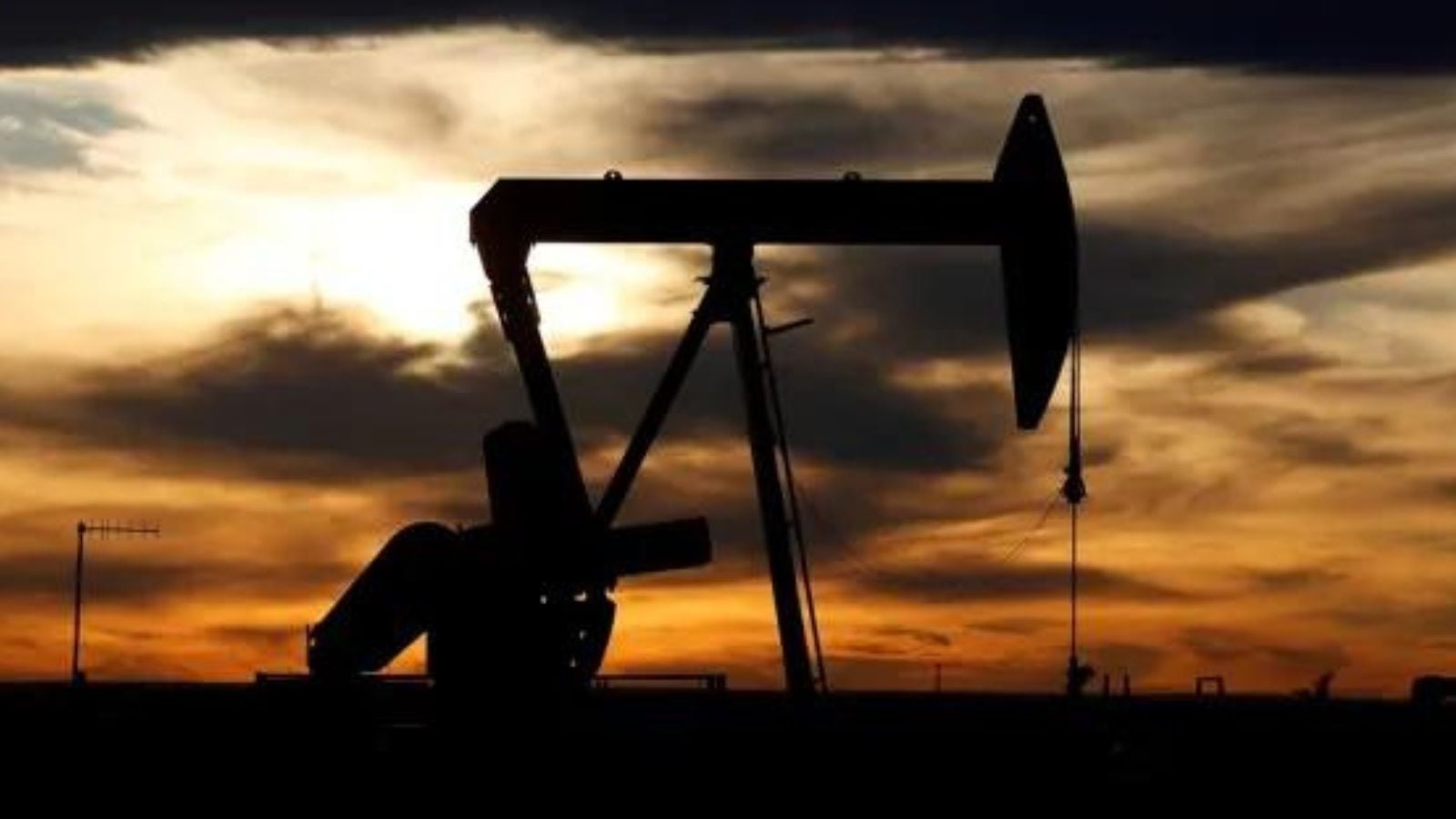 India to eclipse China by 2027 as biggest driver of global oil demand growth, says IEA