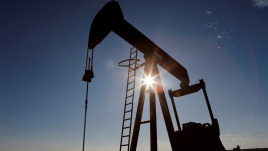 Oil India looking at return to Libya (File Image)