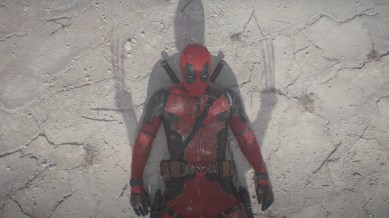 Deadpool and Wolverine, Deadpool, Deadpool 3, deadpool 3 trailer, deadpool and wolverine, deadpool and wolverine 2024, deadpool and wolverine trailer, deadpool and wolverine teaser, deadpool and wolverine release date, deadpool 3 release date, Super Bowl, ryan reynolds, ryan reynolds movies, hugh jackman, hugh jackman movies
